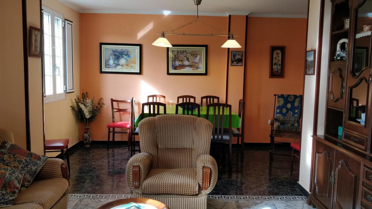 Willa Casa Do Gaiteiro - Casa De Aldea En O Pereiro Zewnętrze zdjęcie