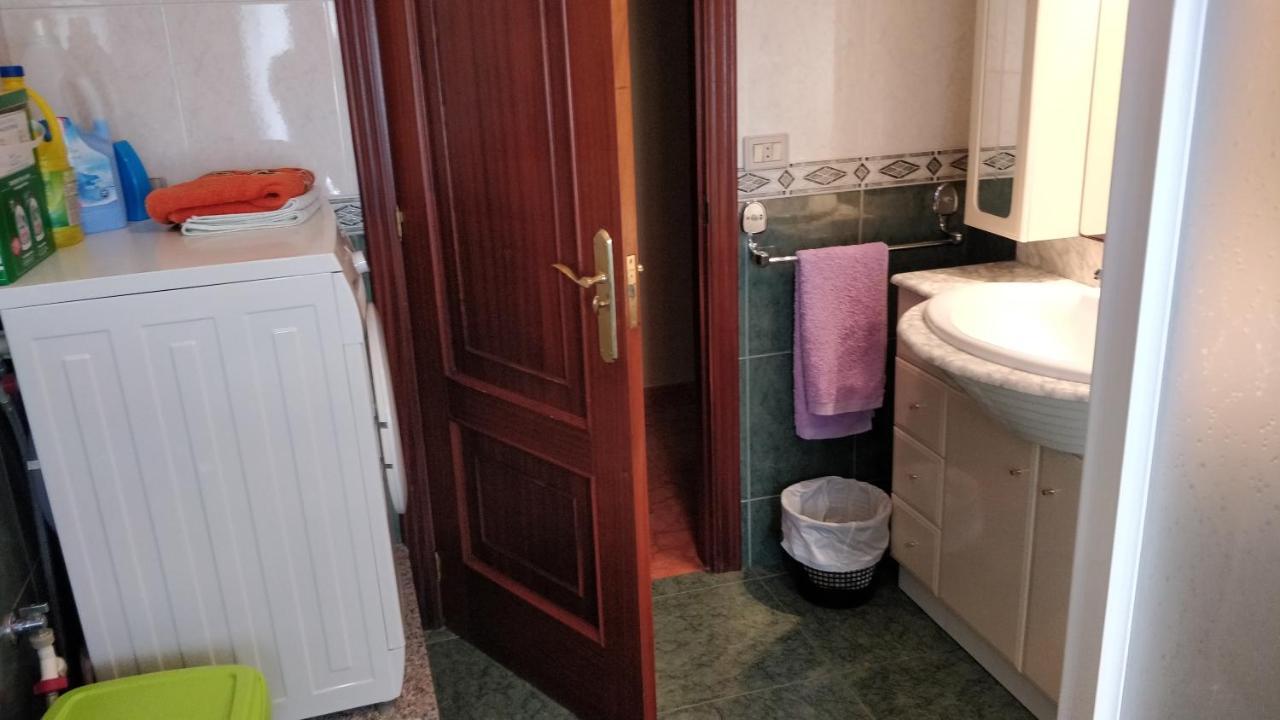 Willa Casa Do Gaiteiro - Casa De Aldea En O Pereiro Zewnętrze zdjęcie