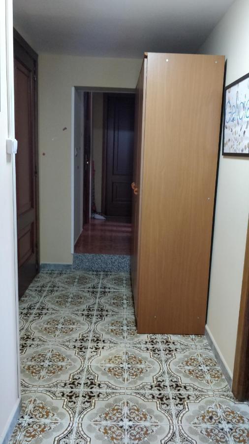 Willa Casa Do Gaiteiro - Casa De Aldea En O Pereiro Zewnętrze zdjęcie